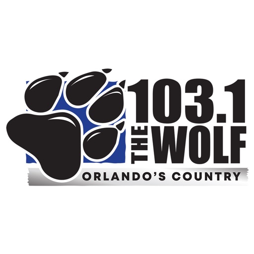 103.1 The Wolf Download