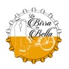 La birra es bella