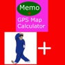 Get Calc and memory and GPS map for iOS, iPhone, iPad Aso Report