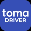 Toma Driver