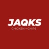 JAQKS Chicken and Chips