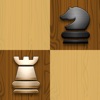 Icon Chess ∙