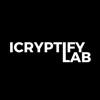 iCryptify Lab