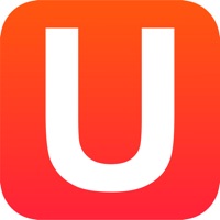 UUTrade-Wholesale Clothing app funktioniert nicht? Probleme und Störung