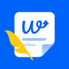 Wordsmith: Essay, Story Writer - PIXELCELL.LIMITED