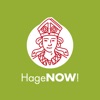 HageNOW! App