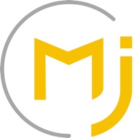MJ Service