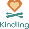 Kindling