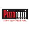 Pizzarazzi: Beautiful Pizza