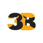 3BBurgers  Жодино