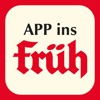 App ins Früh