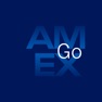 Get Amex Go for iOS, iPhone, iPad Aso Report