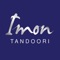 Imon Tandoori is a takeaway in Carlisle