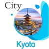 Kyoto City Tourism