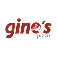 Ginos Pizzeria