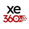 XE360 - Cộng đồng xe máy ô tô - Pham Trung Dung
