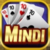 Mindi Card Game
