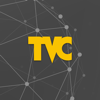 Televicentro (TVC) - Compania Televisora Hondurena S.A de C.V.