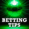 Winner Expert Betting Tips - Burak Ozkan