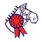 Created by dressage people for dressage people