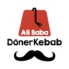 Ali Baba Doner kebab