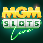 Download MGM Slots Live - Vegas Casino for Android