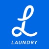 Loopie Laundry