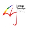 Kırmızı Şemsiye Derneği