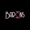 Barons.
