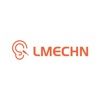 LMECHN