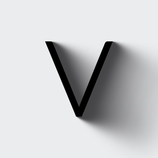 Vimage: 움직이는사진 움직이는 gif 비디오립
