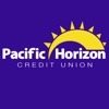 Pacific Horizon Credit Union