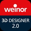 weinor 3D Designer 2.0