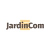 Jardincom