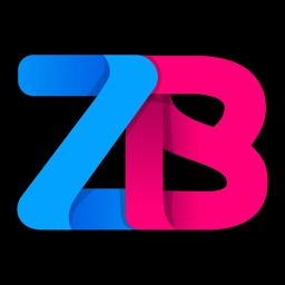 ZinBin: Discover great content