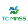 TC Mass