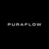 Puraflow Renewables