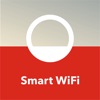 Sunrise Smart WiFi