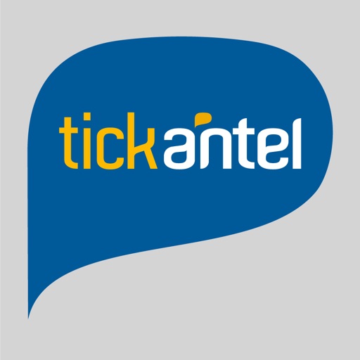 tickantel Download