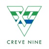 CREVE9