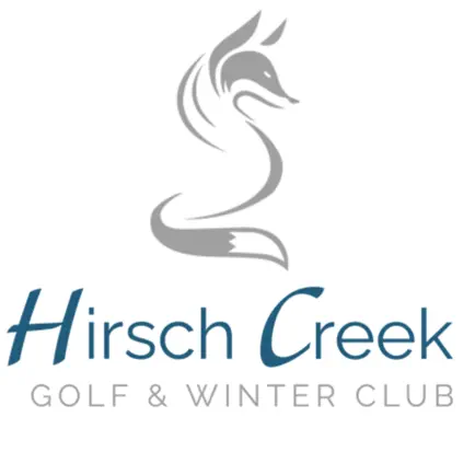 Hirsch Creek Golf Club Cheats