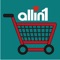 Allin1shop Nigeria is one of the biggest and safest online Marketplace in Nigeria