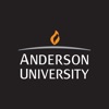 Anderson University, Indiana