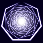 Chakra Tune Up-Meditations