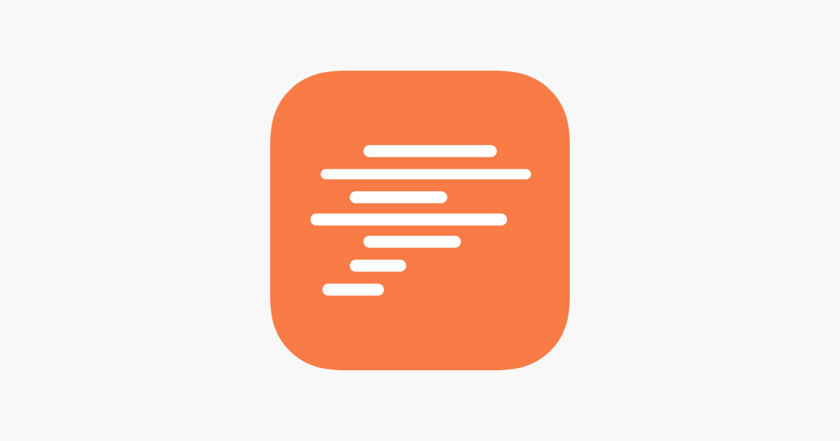 flow-diary-calendar-gallery-on-the-app-store