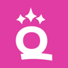 QDQ - Queens Don't Quit
