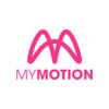 MyMotion Home Lite