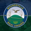 Moundsville Mobile