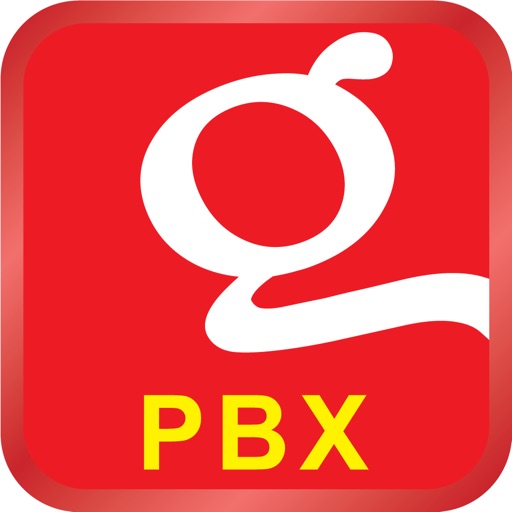 gTalk PBX Download