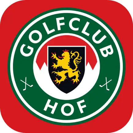 GOLFCLUB HOF e.V. Читы